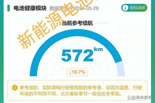 沃格尔：尽管近期输了太多比赛 但我感觉球队的精神很好